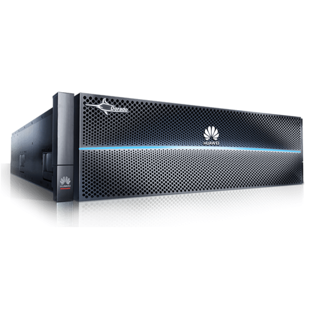 Huawei oceanstor dorado 8000 v6. Схд huawei oceanstor dorado 5000 v6. Dorado 5000 v6. Huawei dorado 5000 v6. Huawei oceanstor dorado 18000 v6.