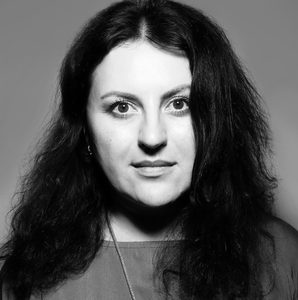 Ред политика что это. P1265785 copy1. Ред политика что это фото. Ред политика что это-P1265785 copy1. картинка Ред политика что это. картинка P1265785 copy1. Когда над контентом в проекте работает больше двух человек, приходится следить не только за качеством текстов, но и за их стилистическим единством, за тем, чтобы в них сохранялся «голос бренда», исключались определенные формулировки, а термины использовались согласованно. Ред политика что это. P1265785 copy1. Ред политика что это фото. Ред политика что это-P1265785 copy1. картинка Ред политика что это. картинка P1265785 copy1. Когда над контентом в проекте работает больше двух человек, приходится следить не только за качеством текстов, но и за их стилистическим единством, за тем, чтобы в них сохранялся «голос бренда», исключались определенные формулировки, а термины использовались согласованно.