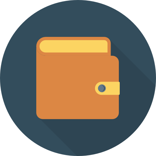 Взыскание задолженностей в СНТ (ТСН) в Москве | Юристы по взысканию ...