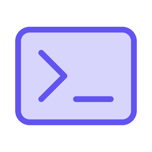 Терминал приёма