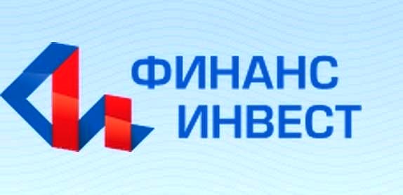 Ооо проект инвест владивосток