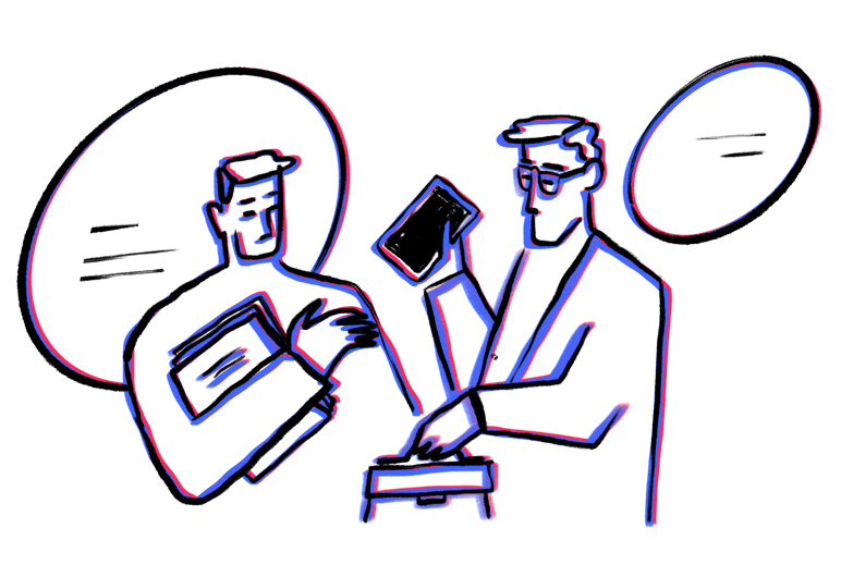 Экзитум - адвокаты Правовой аудит бизнеса