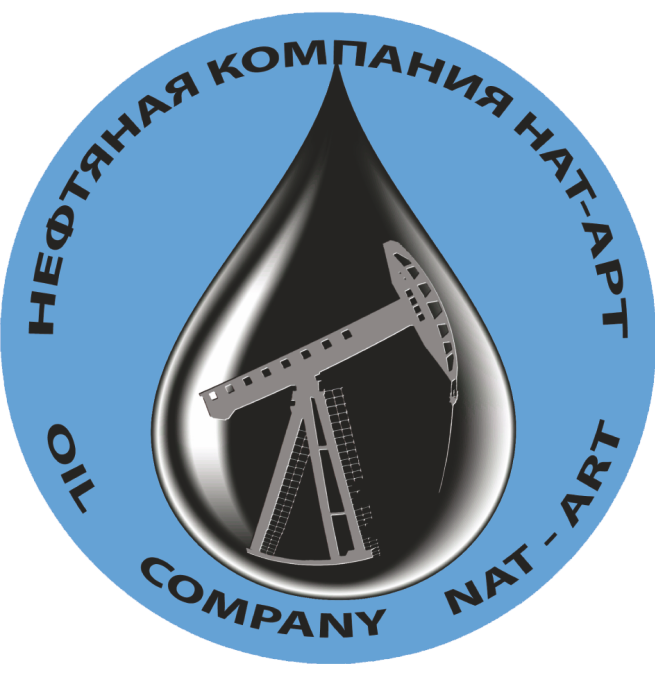 Нефть газ петербург. Нефть эмблема. Эмблемы нефтяных компаний. Логотип нефть ГАЗ. Логотип нефтепродукты.