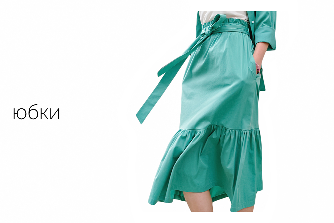 Пошив Платьев Россия фото 20