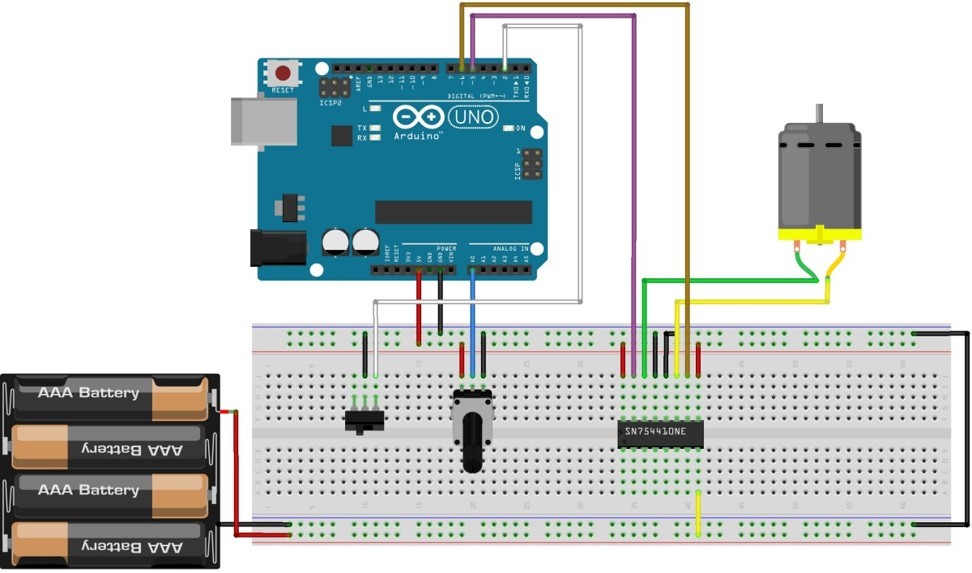 Лаборатория электроники и программирования 77 проектов для arduino