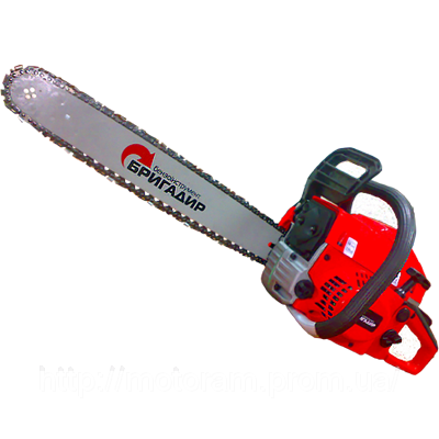 Продать электроинструмент в СПб