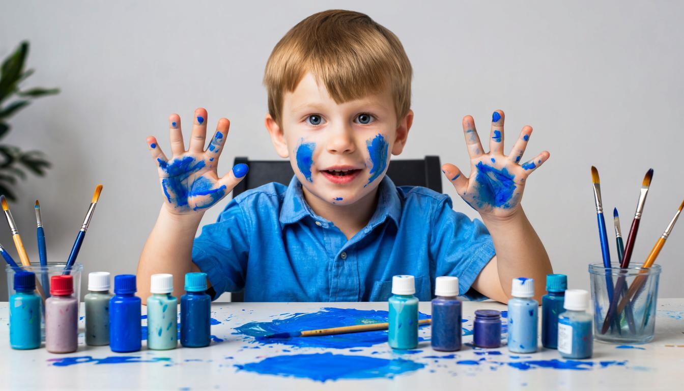 Ошибки обратной связи