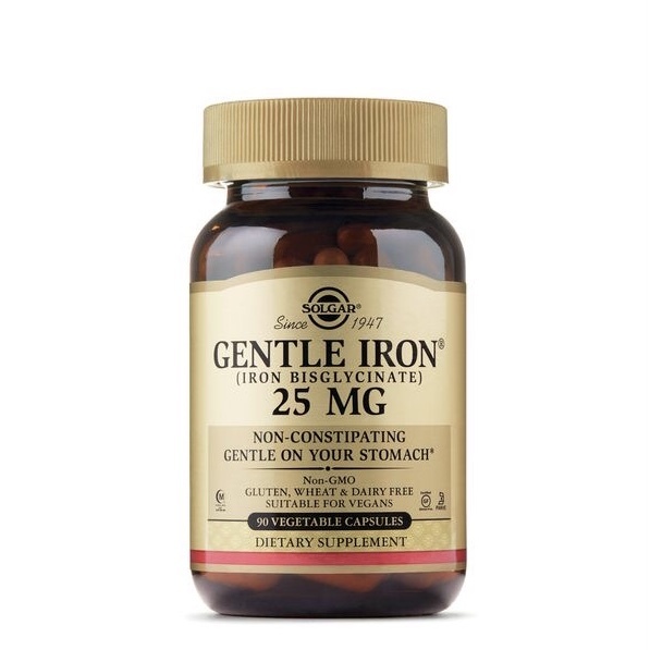 How to combine vitamins with each other