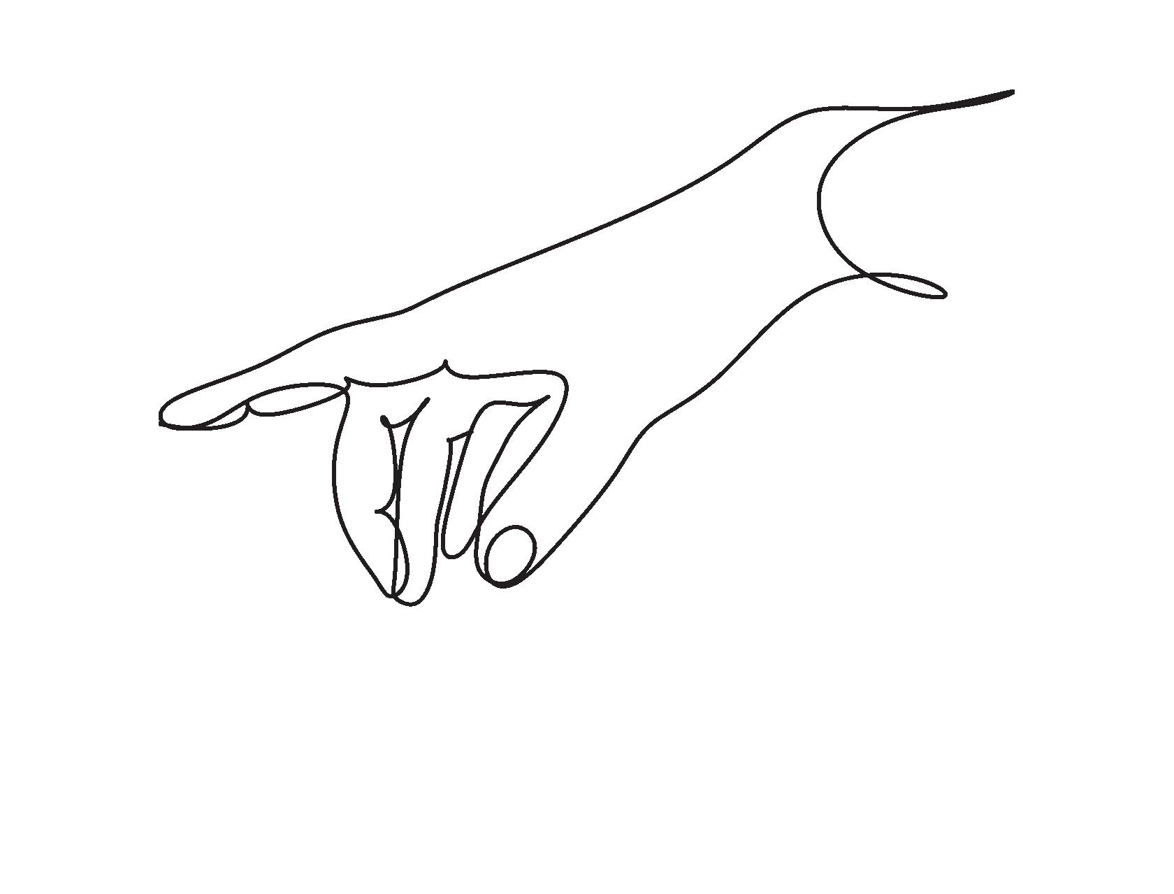 чертежи проекта квартиры