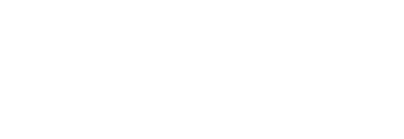 АВТЕГРА