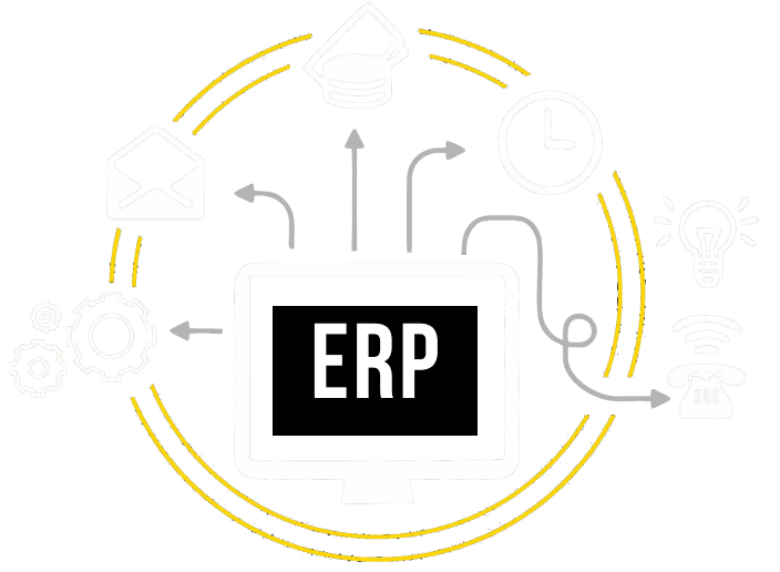 biznes, zatochka, remont, kredit, rassrochka