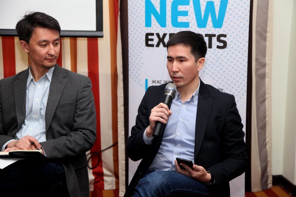 Публичность в цифровую эпоху