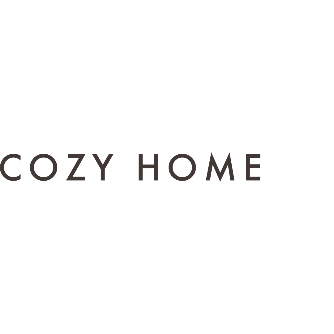 Cozy home тюмень