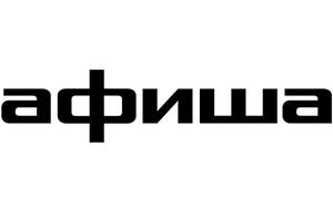 website icon
