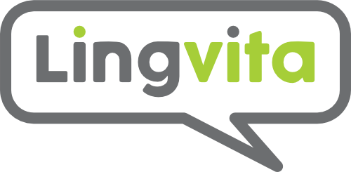 LingVita