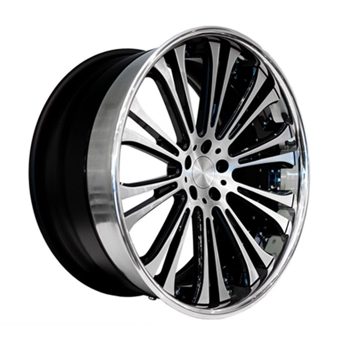 Диски pure. Pur диски. LX Wheels. Pur rs09. Pur rs09 Style.