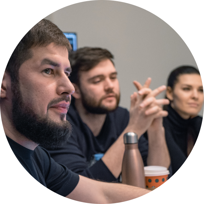 Главная страница