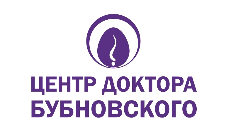 Интернет Магазин Доктора Бубновского