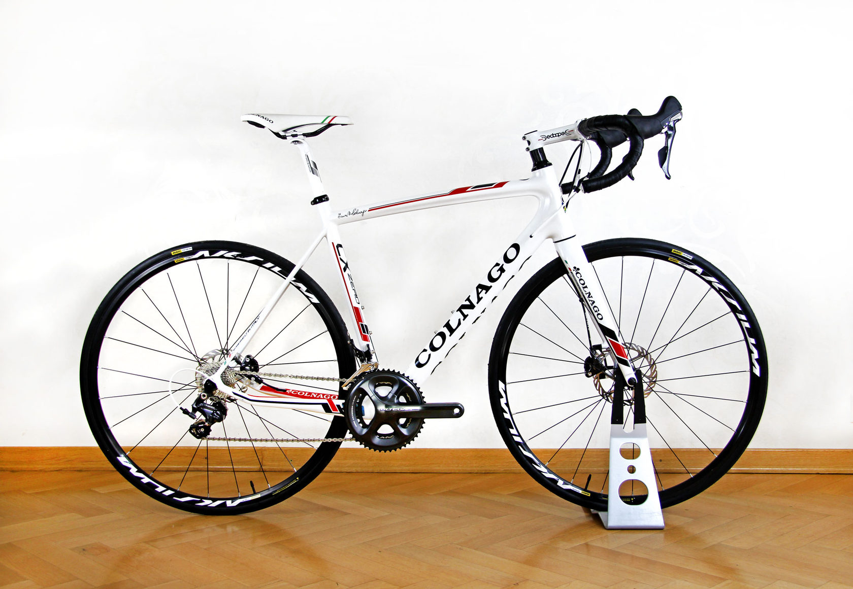 colnago cx zero 2017