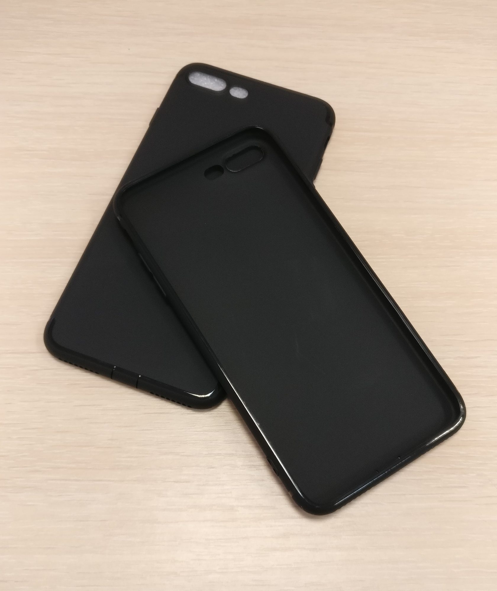 Iphone 8 plus black. 8 plus black. Iphone 8 plus black. Iphone 8 plus black. Iphone 8 plus 64gb black.