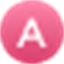 gyubner.ru