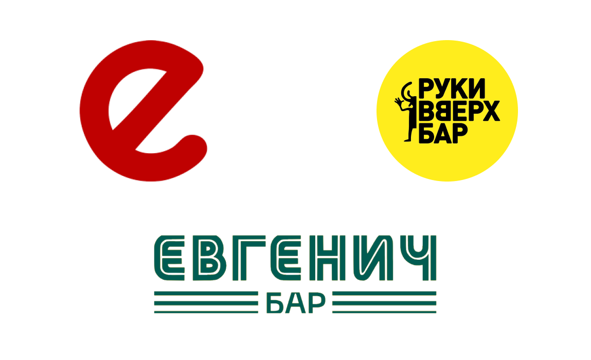 татнефть
