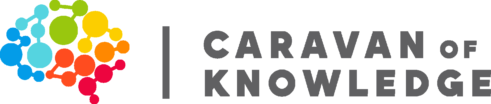 CaravanOfKnowledge