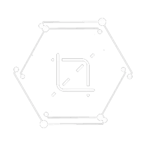 Огромная площадь клуба