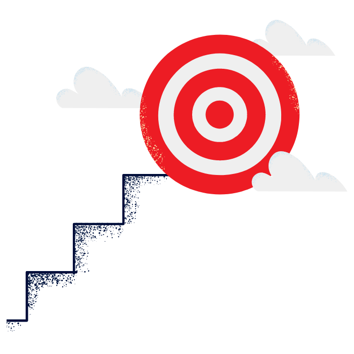 Онлайн-курс "Терапия принятия и ответственности (ACT)" || Центр ...