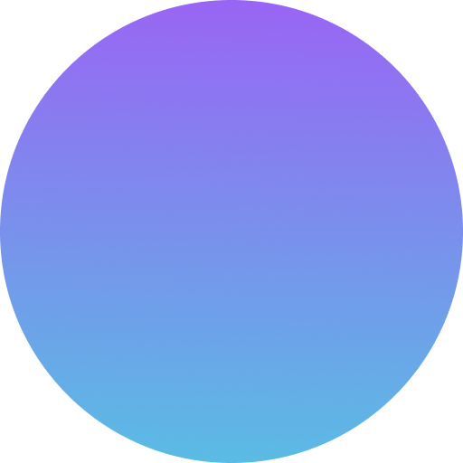 Франшиза математики и программирования Учи.ру