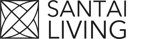 Термобутылки, термокружки и подарки