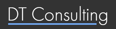 DT Consulting