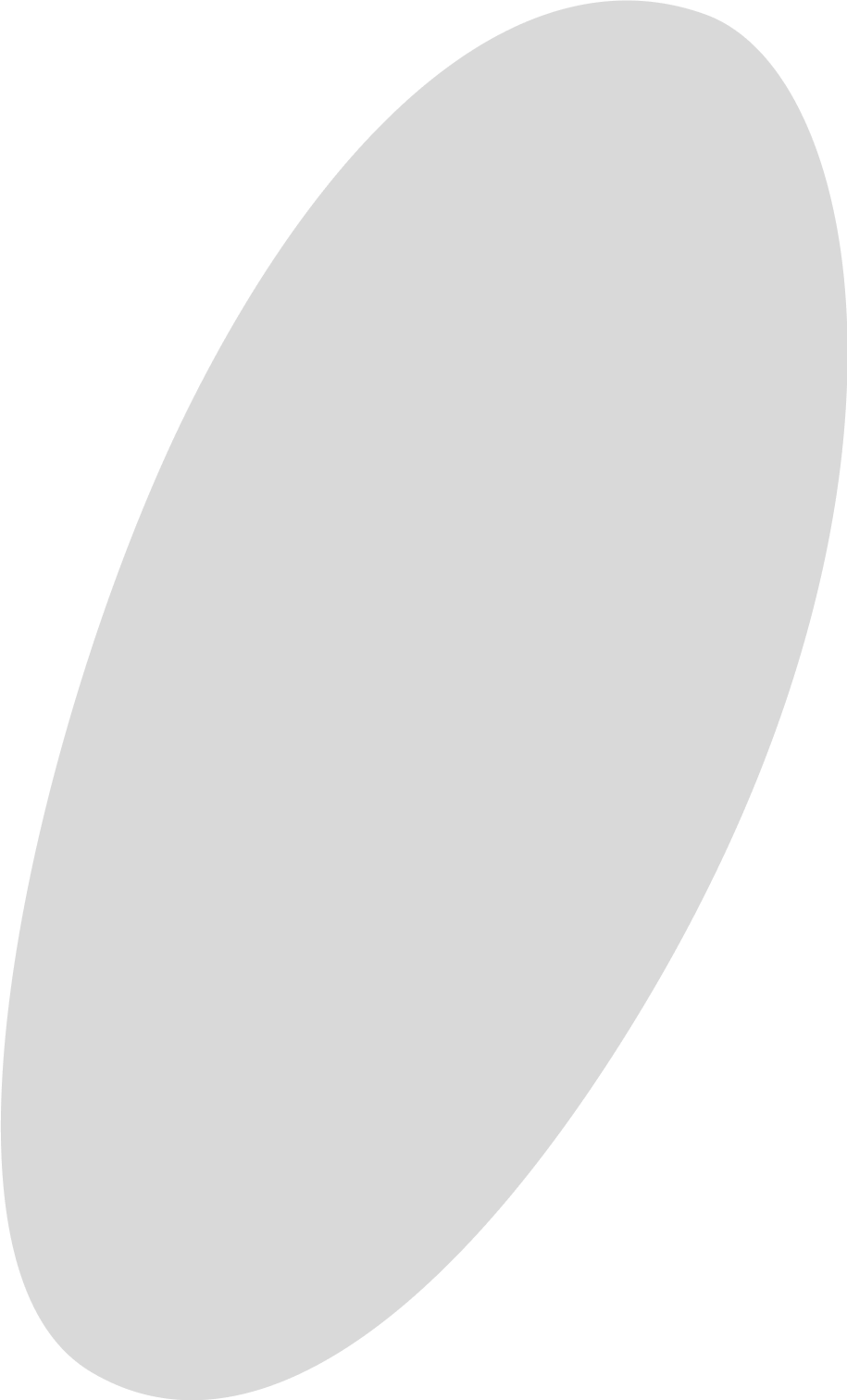 Некассир касса киоск самообслуживания кафе и ресторанов для iiko