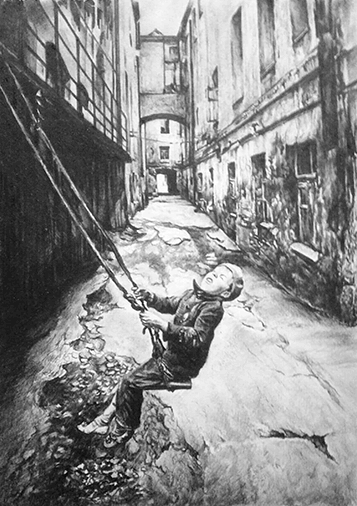 Будучи ребенком, детство, графика рисунки, ребенок качается, рисунки карандашом, родом из детства, нарисовать рисунок, красивые рисунки, весна, творчество, рисунки графикой, детские рисунки, картины художников, графика купить, красивые картины, картины