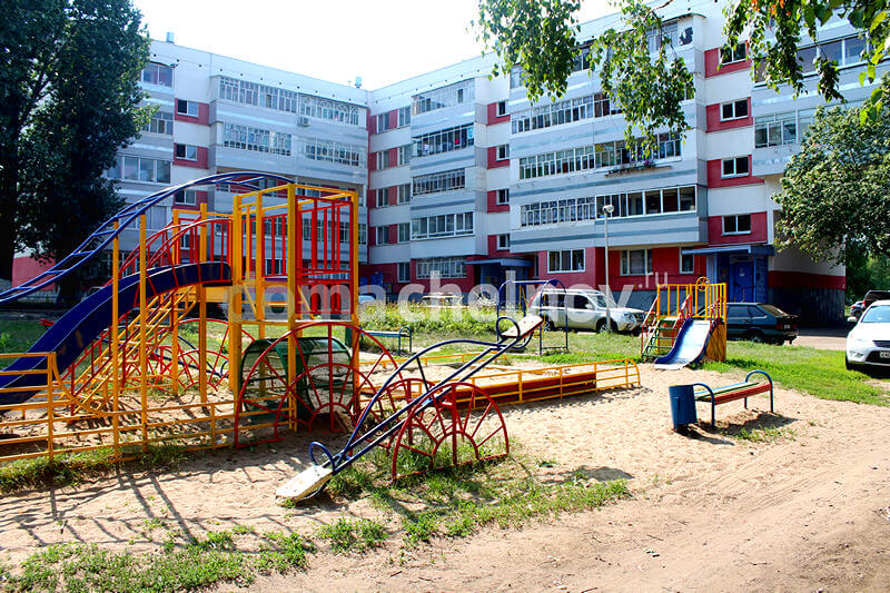 42 комплекс набережные челны. 42 комплекс набережные. 40 комплекс набережные челны. Набережные челны новый город 42 комплекс. Набережные челны новый город 42 комплекс.