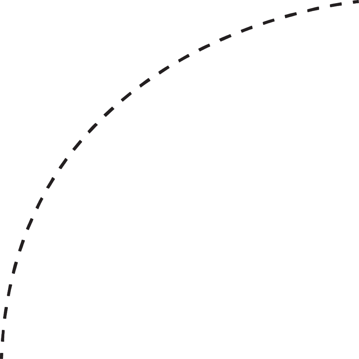 Как нарисовать полукруг. Пунктирная линия полукругом. Пунктир без фона. Изогнутые линии пунктир. Пунктирная линия на белом фоне.