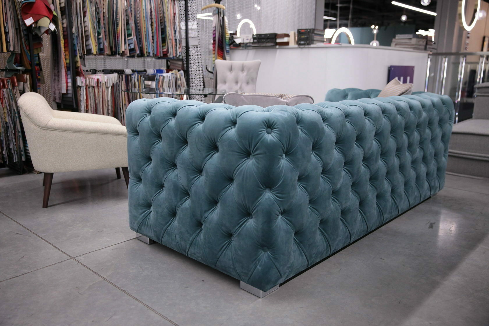 индивидуальные диваны под заказ. индивидуальные диваны под заказ. модульный диван. диван нестандартного размера. угловой диван по индивидуальным размерам.