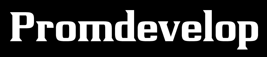 promdevelop