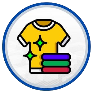 маркировка одежды