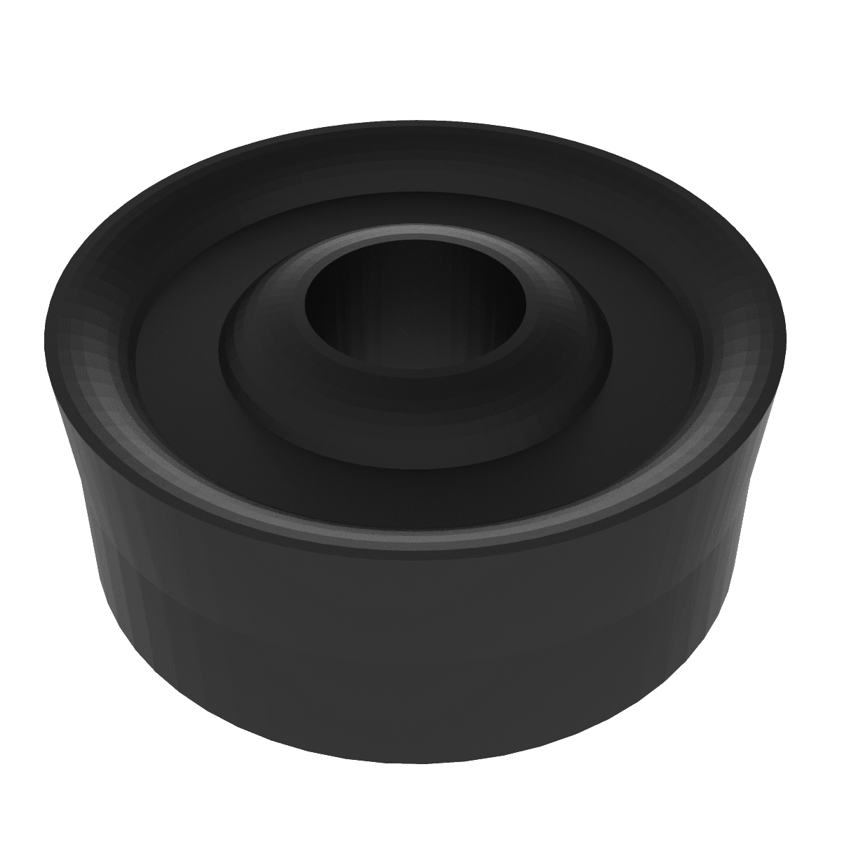 ИЗЧ-002 - Манжета