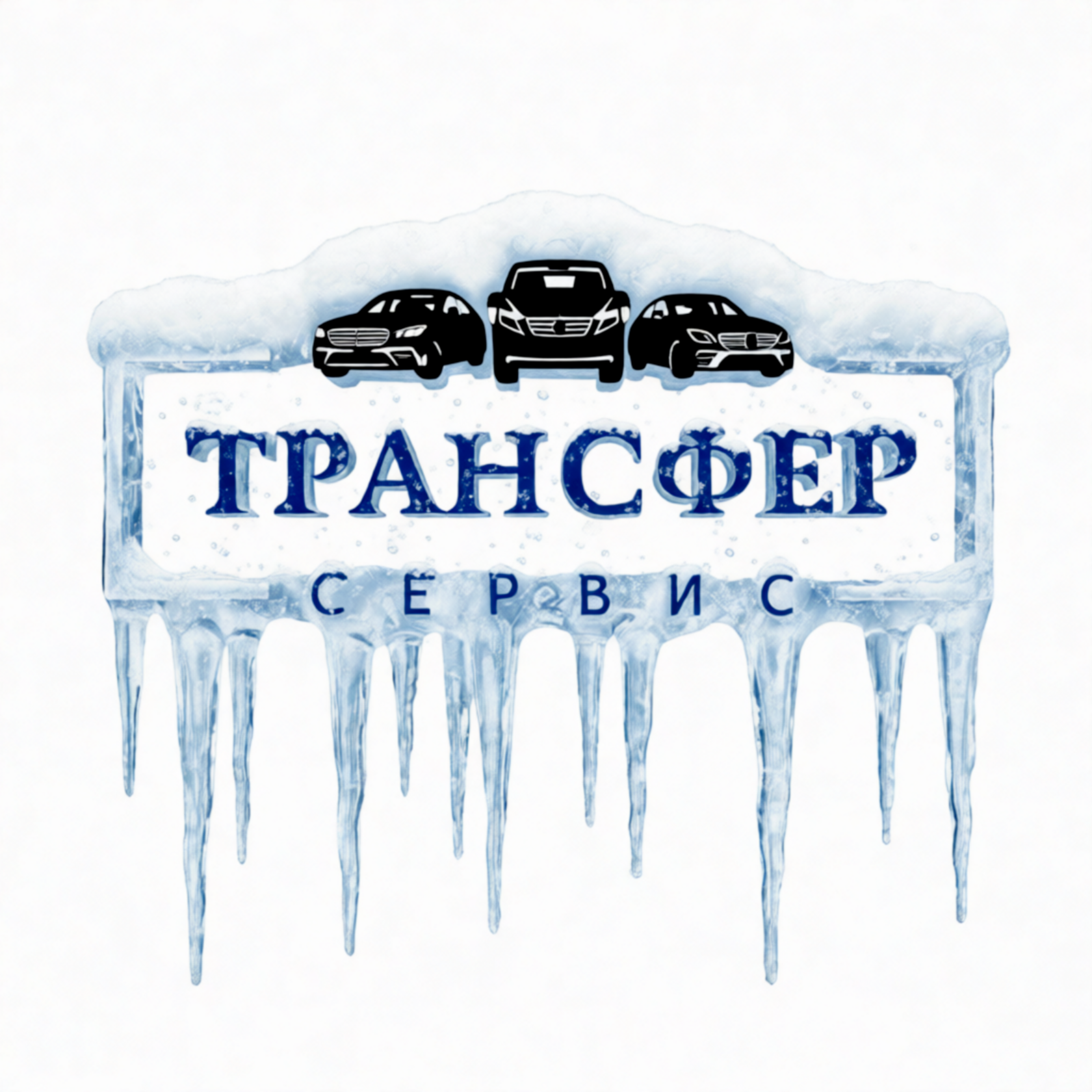 Трансфер и аренда минивэна в Екатеринбурге