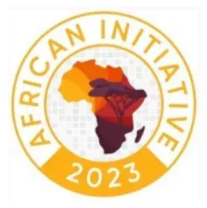 Знак African Initiative
