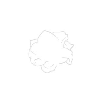  Тренинговый центр "СИЛА СОЗНАНИЯ" 