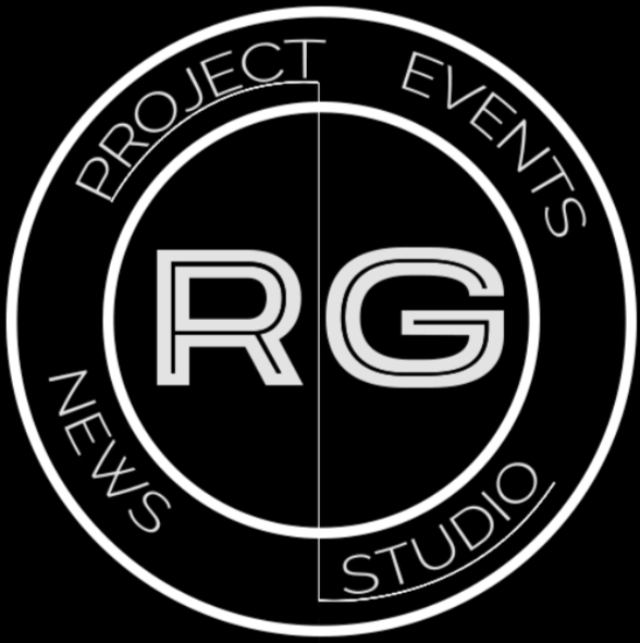  RG STUDIO 