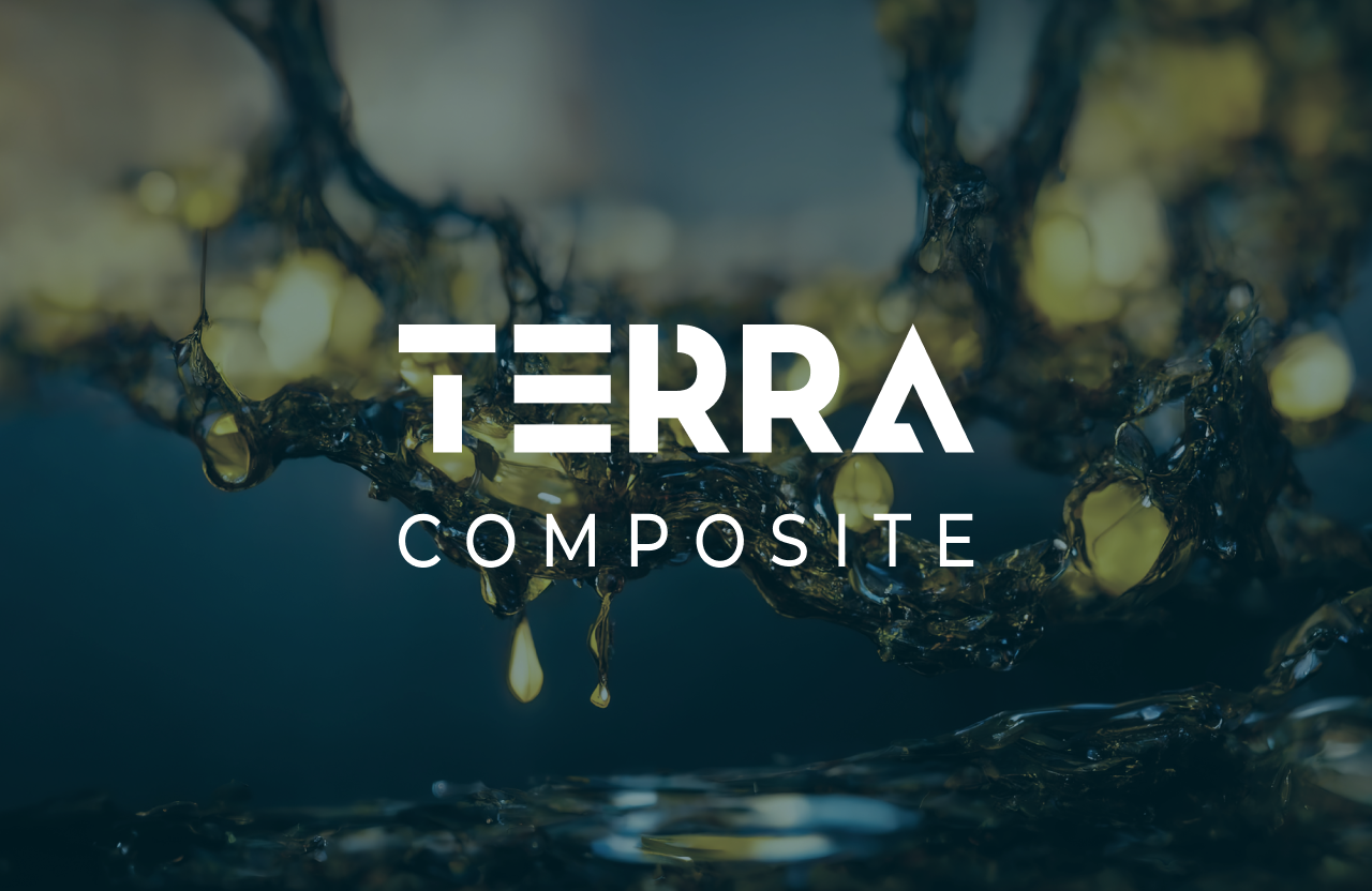 Terra Composite