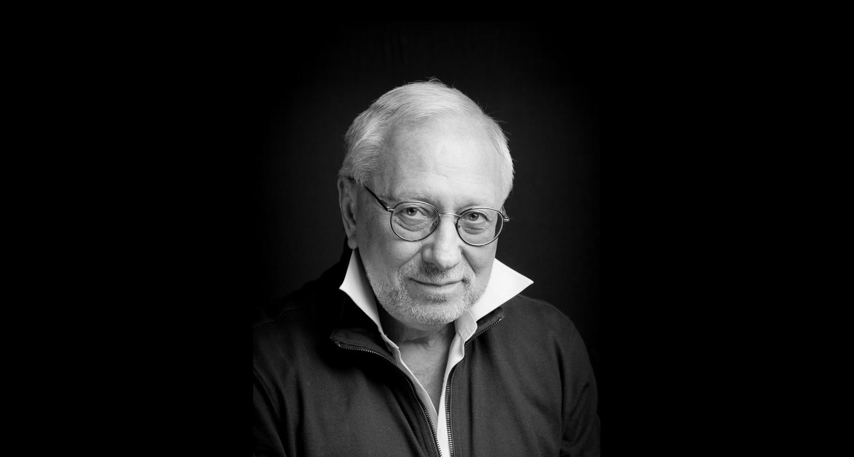 СЧАСТЛИВЫМ СТАТЬ ЛЕГКО. СДЕЛАЙ ЧТО-ТО ХОРОШЕЕ, И ТЫ БУДЕШЬ РАДОВАТЬСЯ ДОЛГО. ВЛА