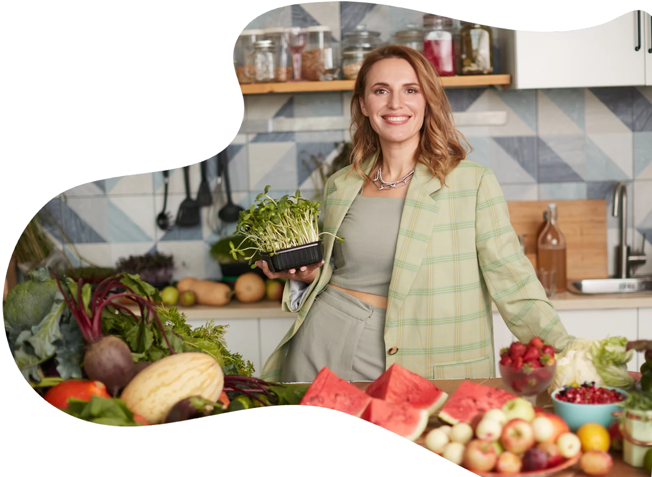 Нутрициолог обучение без медицинского образования. Нутрициолог сертификат. Нутрициолог обучение без медицинского образования. Сертификат диетология. Диплом нутрициолога.