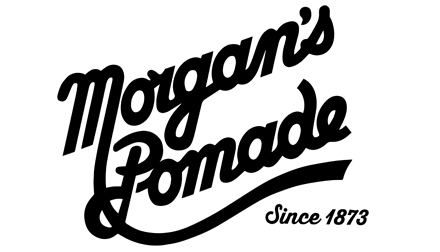  Mesut Mustafa Yetiş 