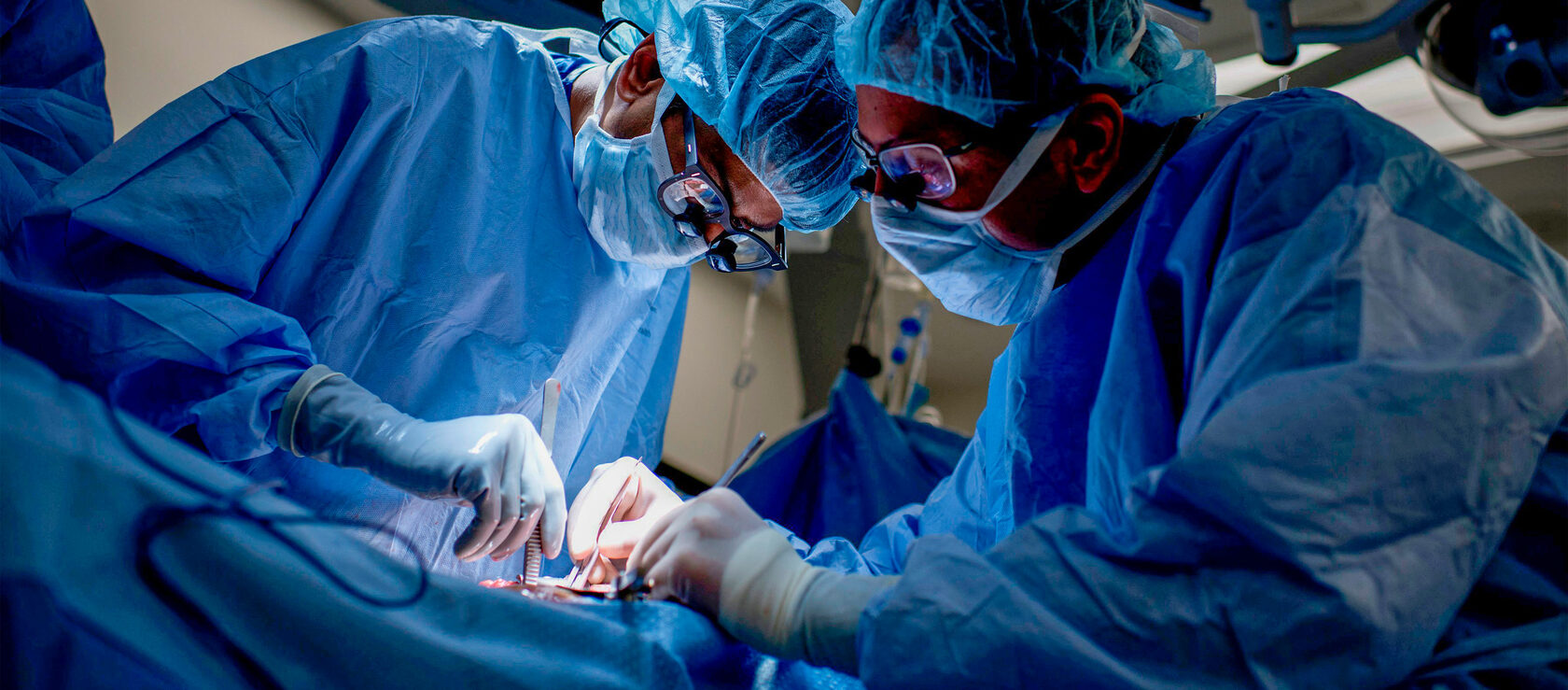 Повторная Пластика Груди