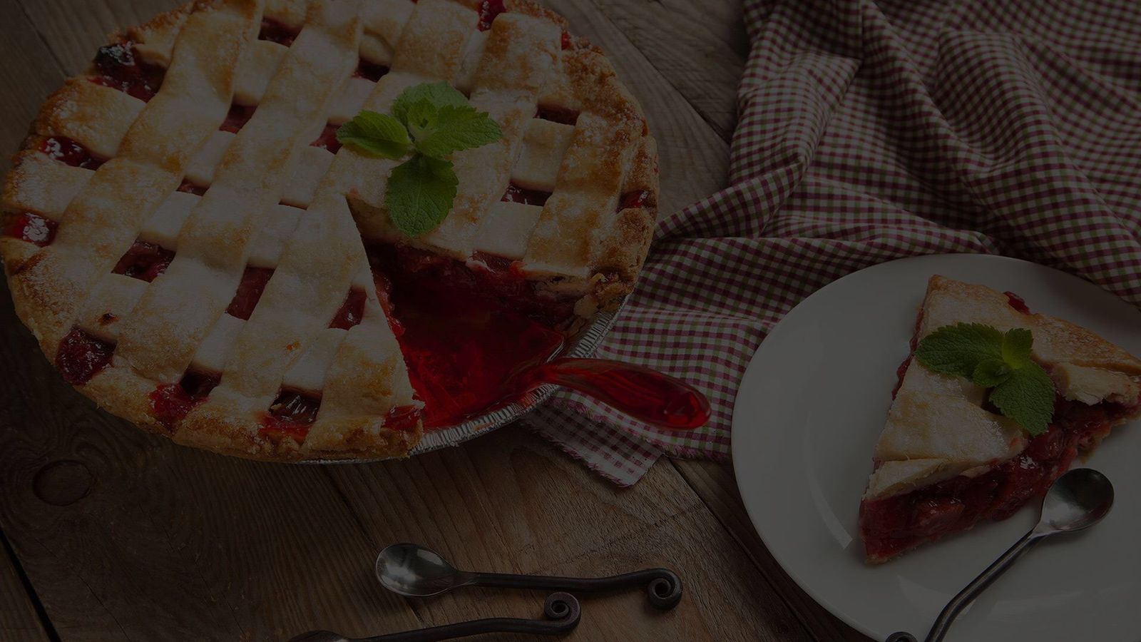 Пекарня \"МАСТЕРСКАЯ ВЫПЕЧКИ\" на Текучева 49 - заказать осетинские ...